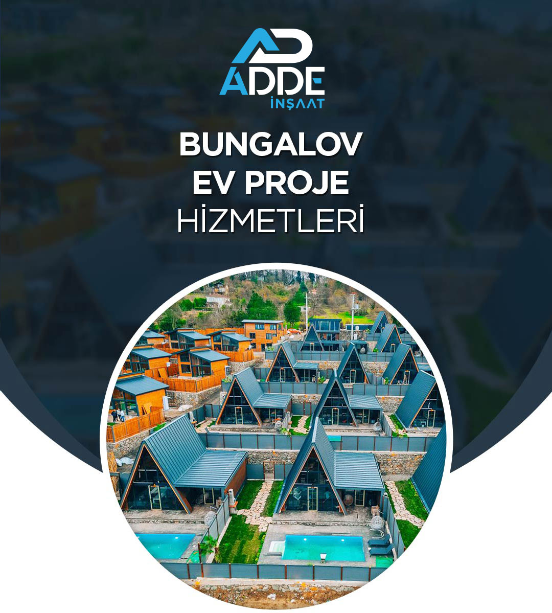 Adde İnşaat