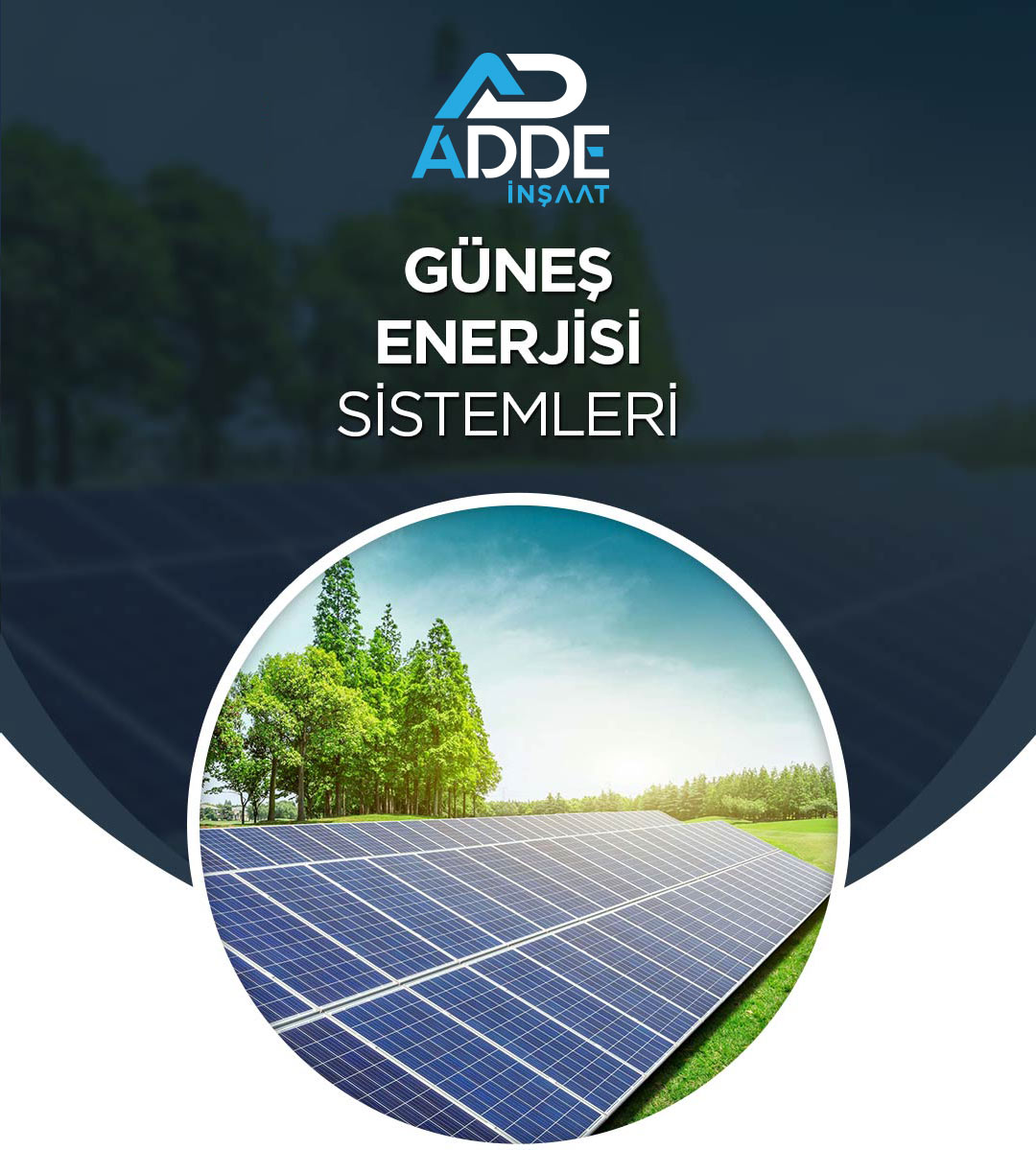 Adde İnşaat