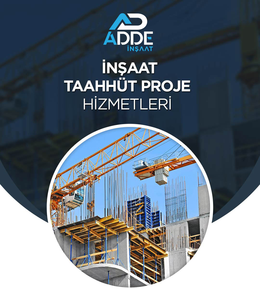 Adde İnşaat