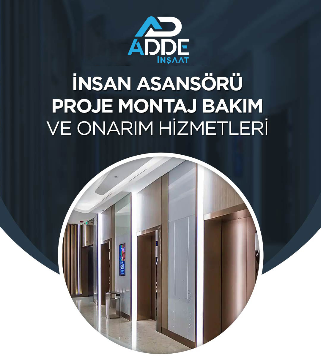 Adde İnşaat