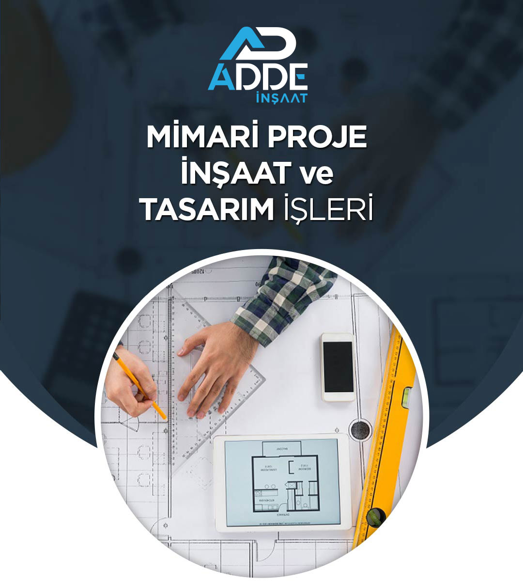 Adde İnşaat