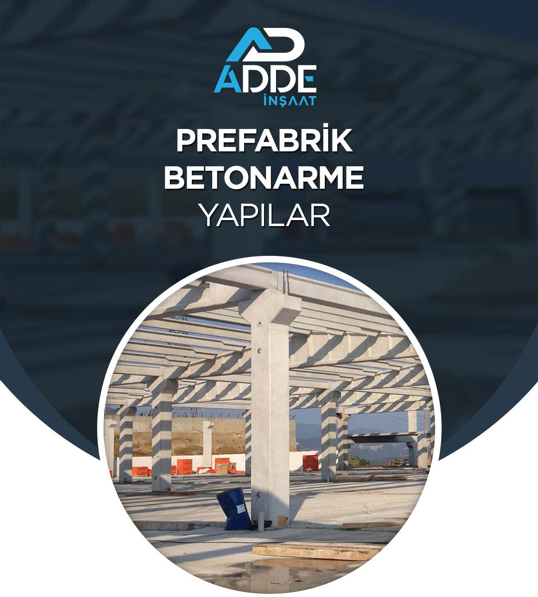 Adde İnşaat