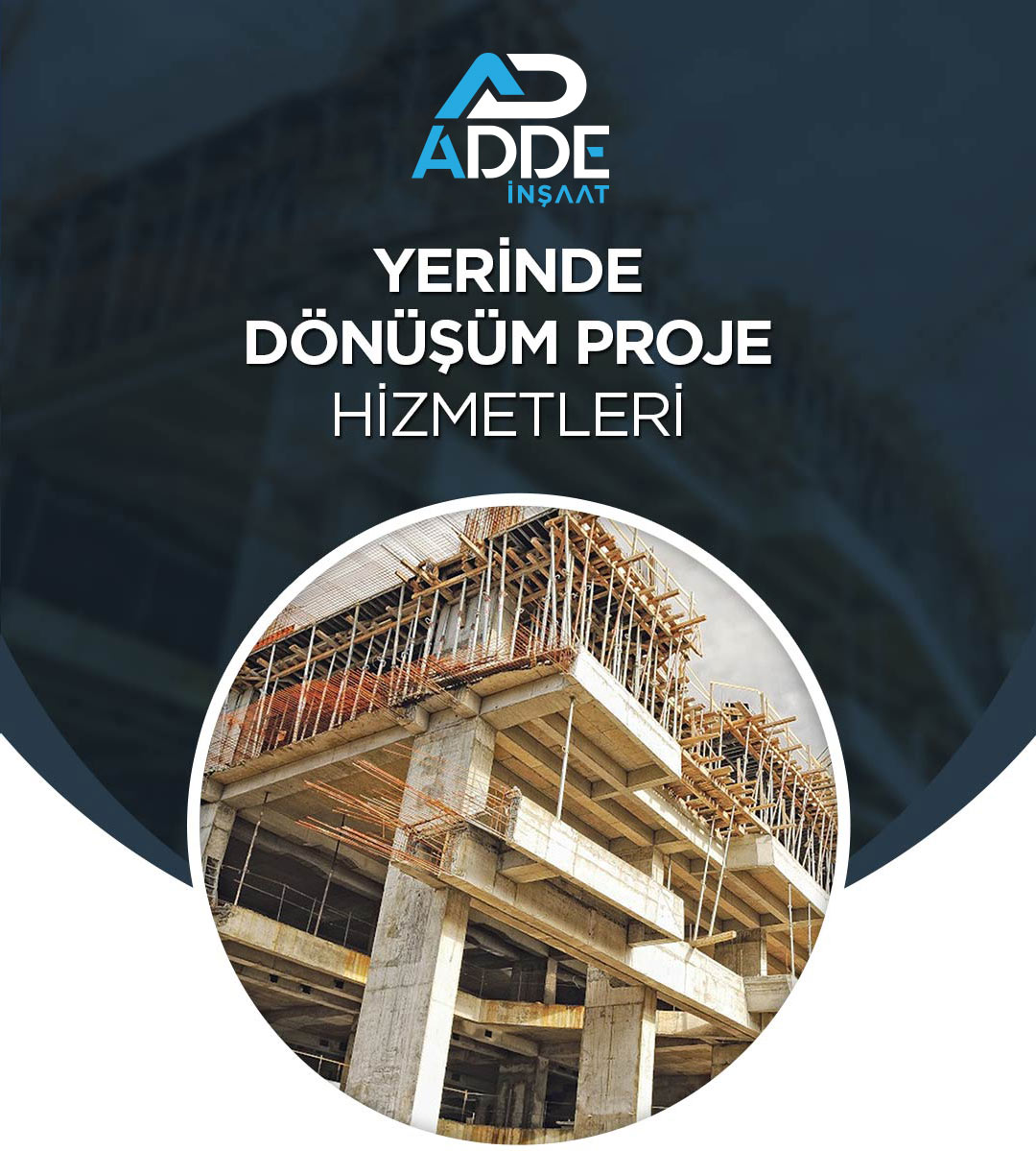 Adde İnşaat