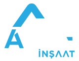 Adde İnşaat