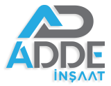 Adde İnşaat