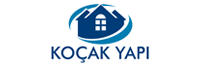 Adde İnşaat