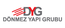 Adde İnşaat