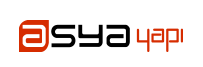 Adde İnşaat