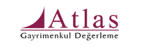 Adde İnşaat